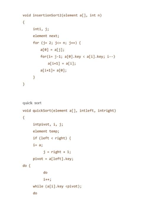 Solved 12.1 - Implementation of an alignment algorithm - All | Chegg.com