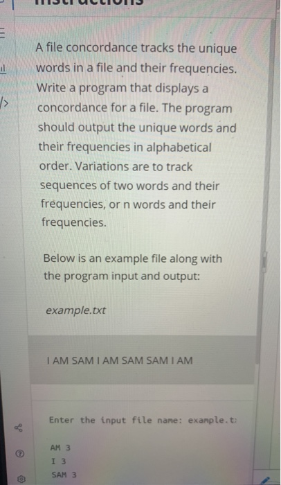 solved my code runs, but where do i put the message in... Solved when running the code on picture 2 it works however i | Chegg.com