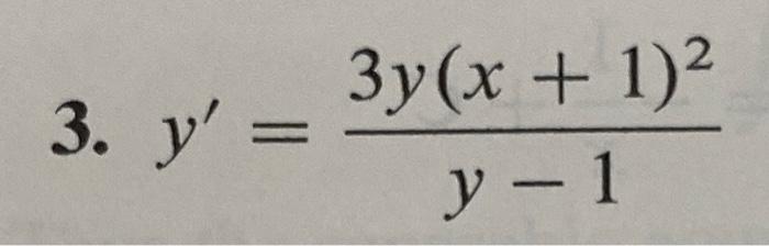 3x y 1 9x 3y 3