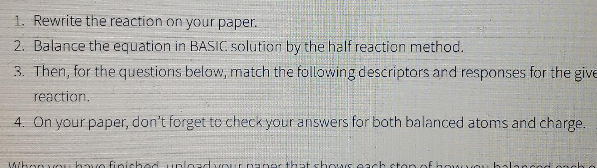 Solved Pls Separate The First Question And The Second So | Chegg.com