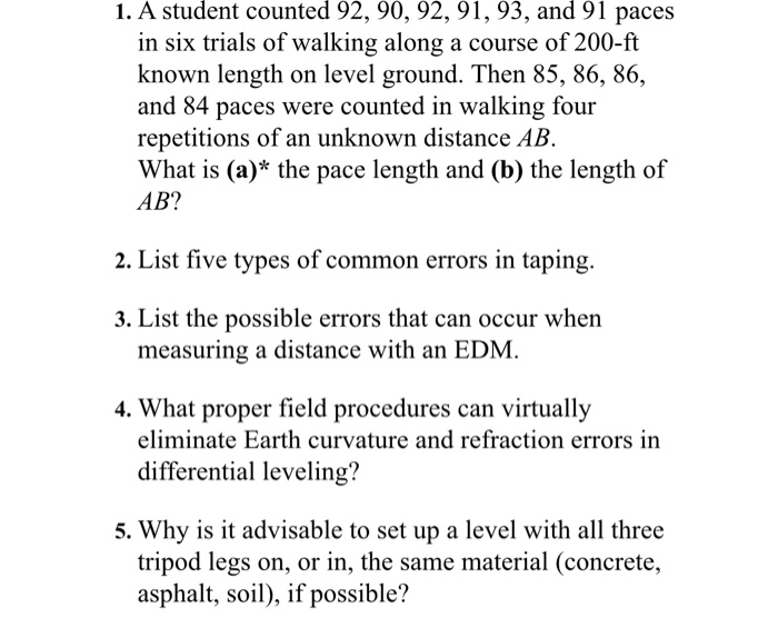 solved-1-a-student-counted-92-90-92-91-93-and-91-paces-chegg