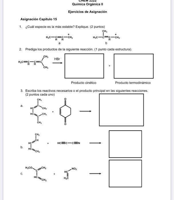 student submitted image, transcription available below