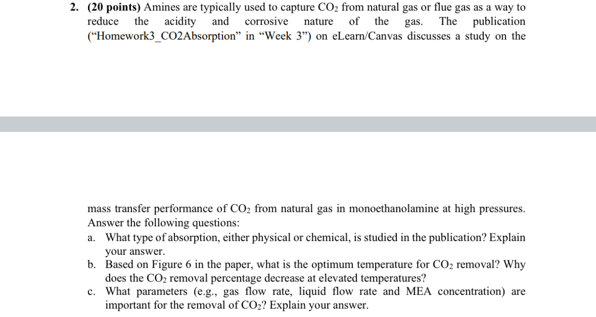 Can you somve and show work for each step, thank