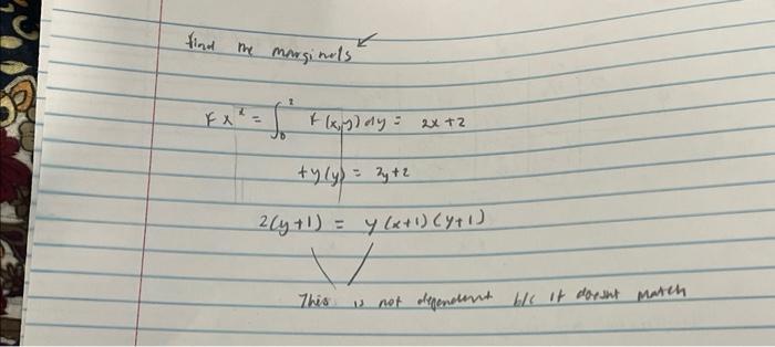 Solved please help me how they got all the numbers and all | Chegg.com