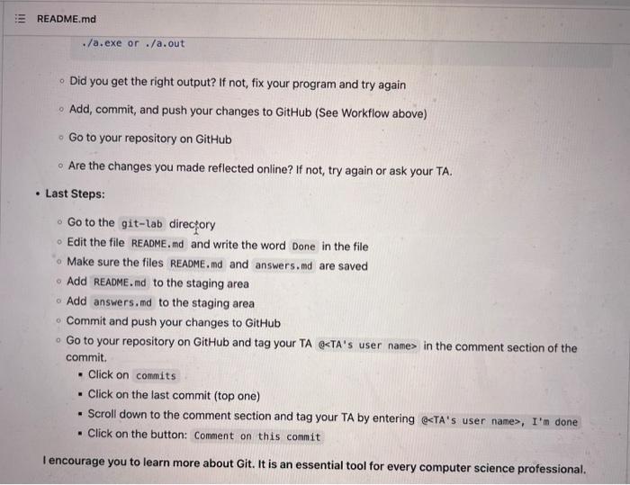 Solved Please use Visual Studio Code to solve this, and | Chegg.com