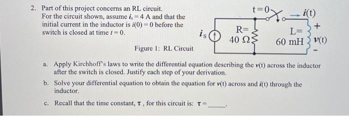 student submitted image, transcription available below