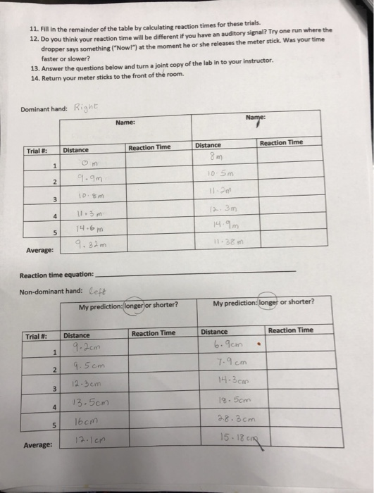 Solved please what equation do i use to solve the reaction