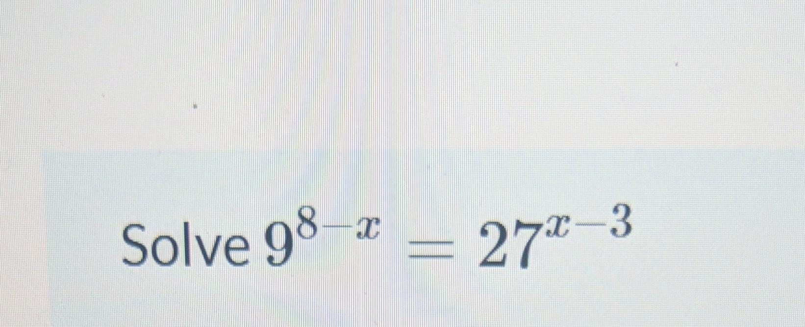 solved-solve-98-x-27x-3-chegg