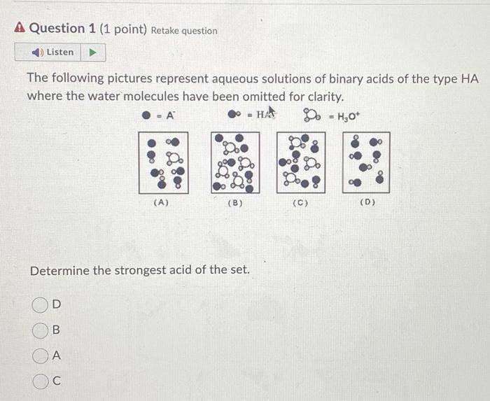 student submitted image, transcription available below