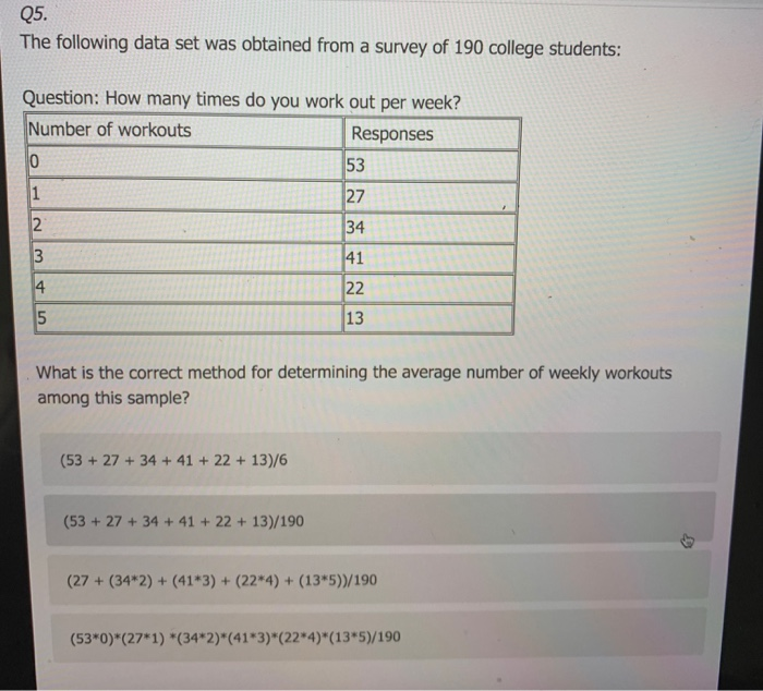 solved-q5-the-following-data-set-was-obtained-from-a-survey-chegg
