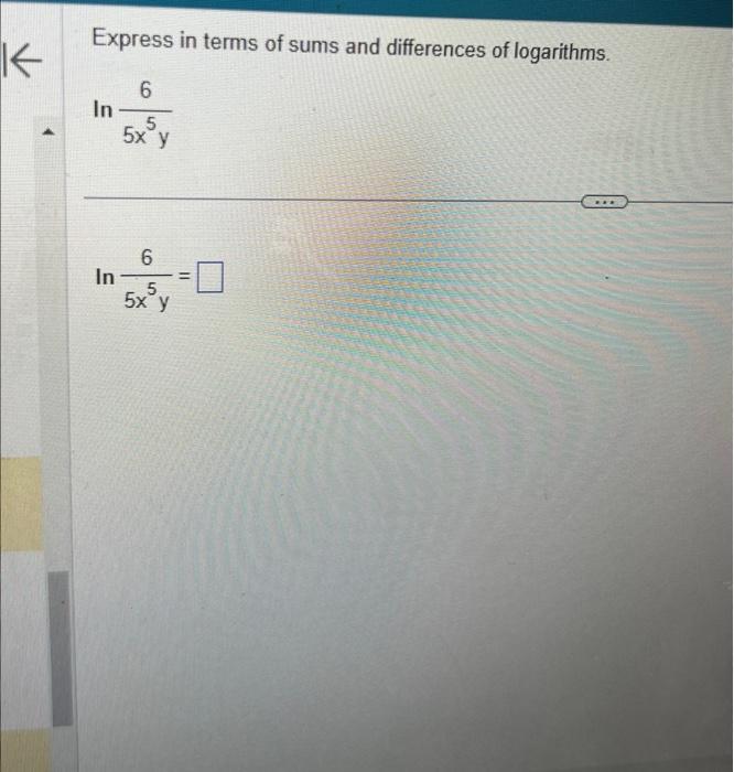 solved-express-in-terms-of-sums-and-differences-of-chegg