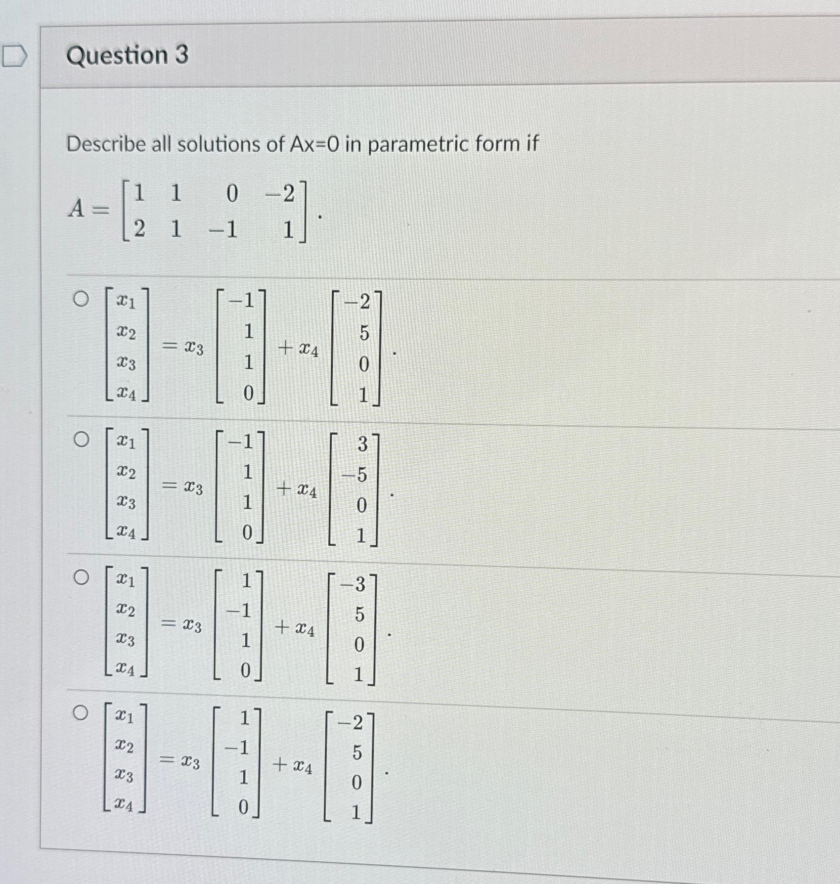 solved-question-3describe-all-solutions-of-ax-0-in-chegg