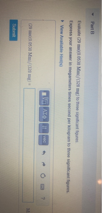Solved could you help me with the three parts (a,b,c) of | Chegg.com