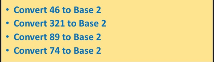 convert 321 base 4 to base 2