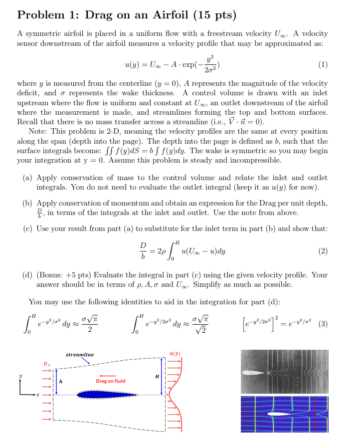 Solved Solve these problem showing all work using the | Chegg.com