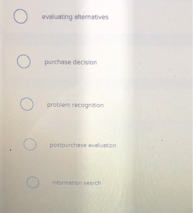 Solved Once Ned and Brad realized they had a problem with | Chegg.com