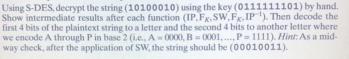 answer 3.20 in java , or c++ formatt insert methods | Chegg.com