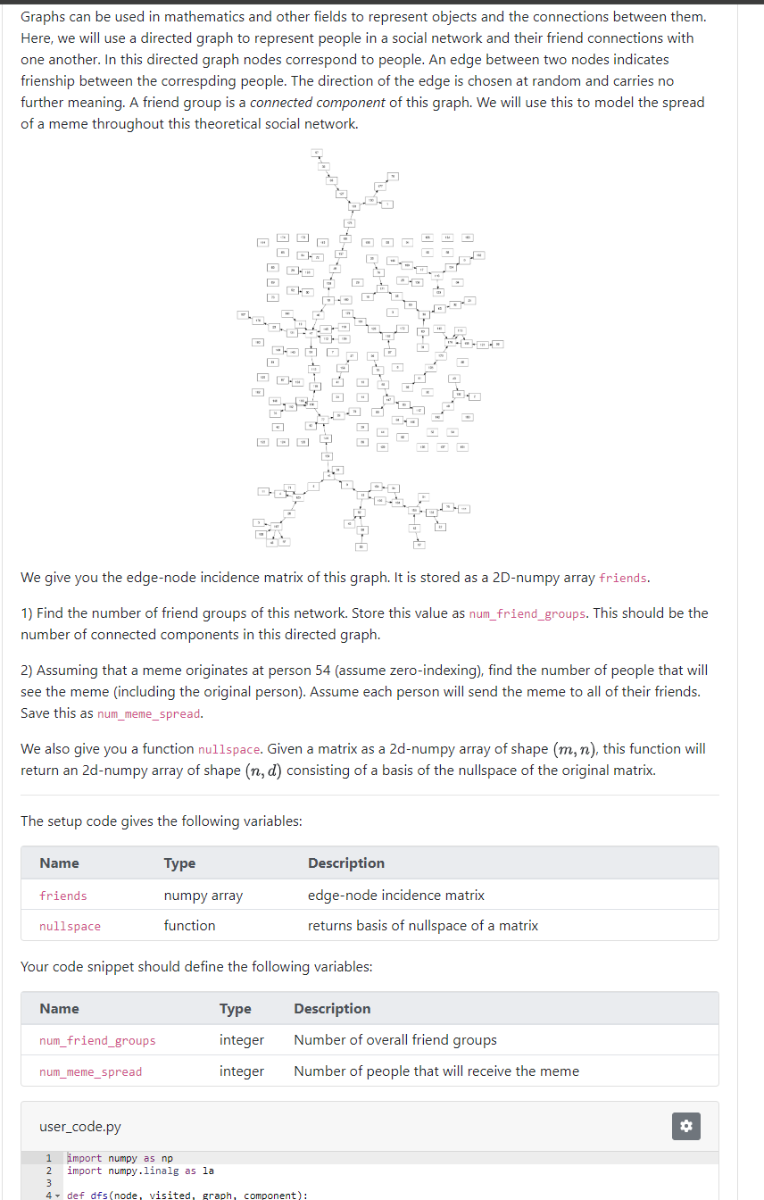 solved-graphs-can-be-used-in-mathematics-and-other-fields-to-chegg