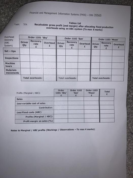Solved task+ infoanswer should be in this format if is it ok | Chegg.com