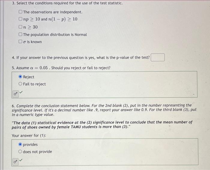 Solved Use the following information to answer the next six | Chegg.com
