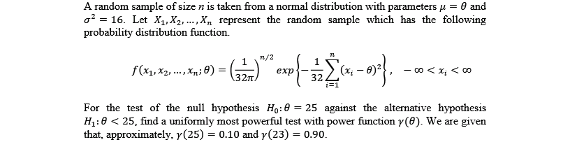 Solved: Chapter 8.2 Problem 8E Solution | Introduction To Mathematical ...