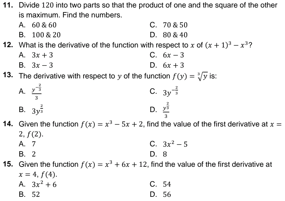 solved-11-divide-120-into-two-parts-so-that-the-product-of-chegg