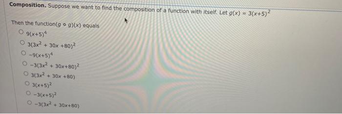 Solved Horizontal Asymptotes. Find the horizontal asymptote | Chegg.com