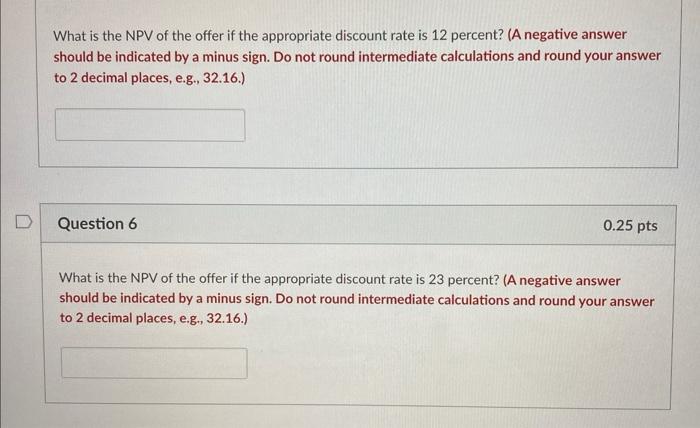 Solved Use the following information for the next 5 | Chegg.com