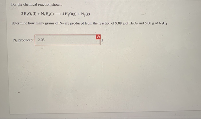 H20-683_V2.0 Valid Practice Materials