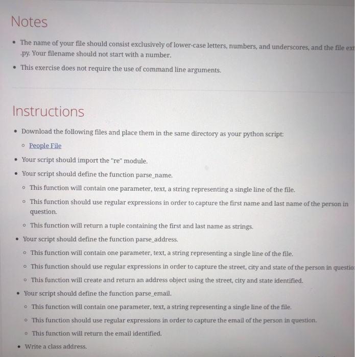 notes-the-name-of-your-file-should-consist-exclusively-of-lower-case-letters-numbers-and