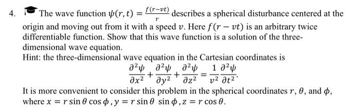 Solved solve for all parts of the problem with a detailed | Chegg.com