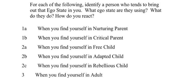 ខ្ចិលនិយាយ_Kjel Niyey - Being an adult needs a lot of responsibilities.  This means that we have to emotionally stable enough to do the daily tasks  successfully. But does it sound realistic? As