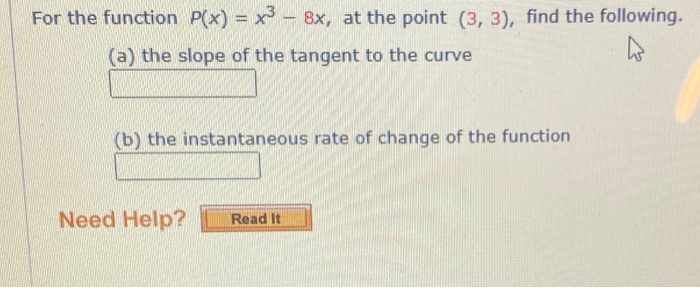 Solved Select The Correct Rule Name For Each And Then Ma Chegg Com