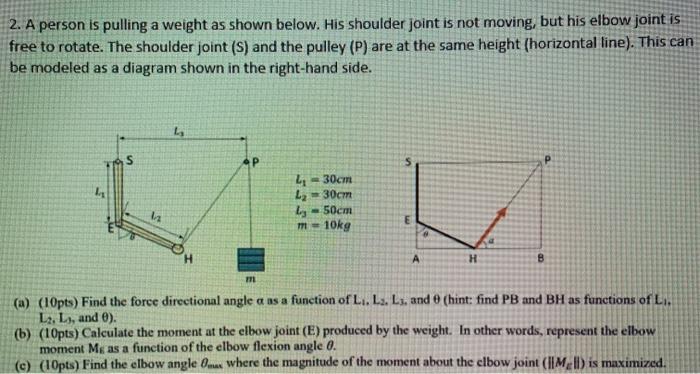 Solved Za E Geometry Information Unit M 0 0 0 0 A Chegg Com