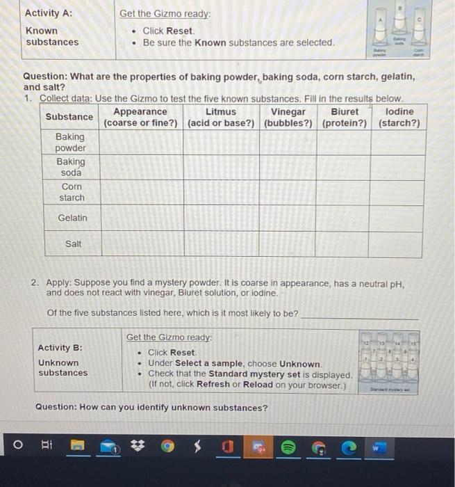 solved-student-exploration-mystery-powder-analysis-go-to-chegg