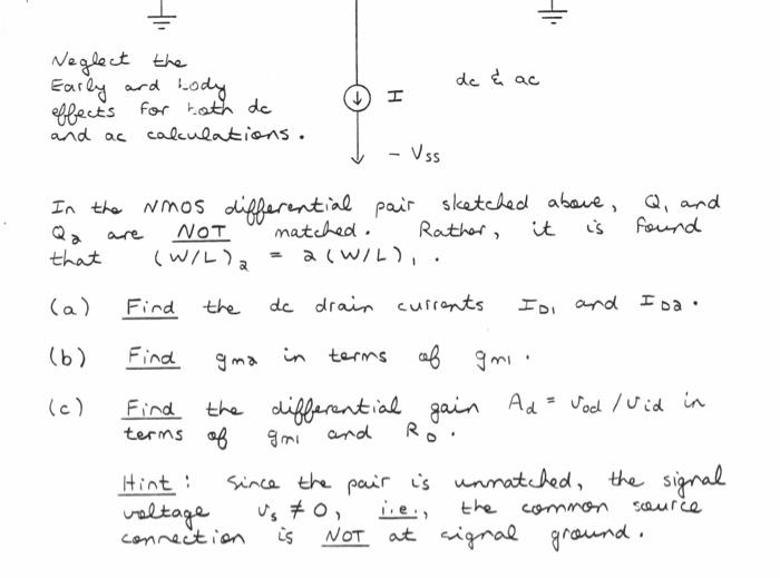 Solved Problem A Voo T Di Ioa Mu Ww Ro Ro Ovo Joa O Vod Chegg Com