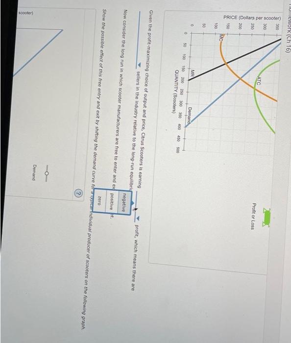 洋楽 Profit$ 4166GKmcVwL._UF350,350_QL50_.jpg