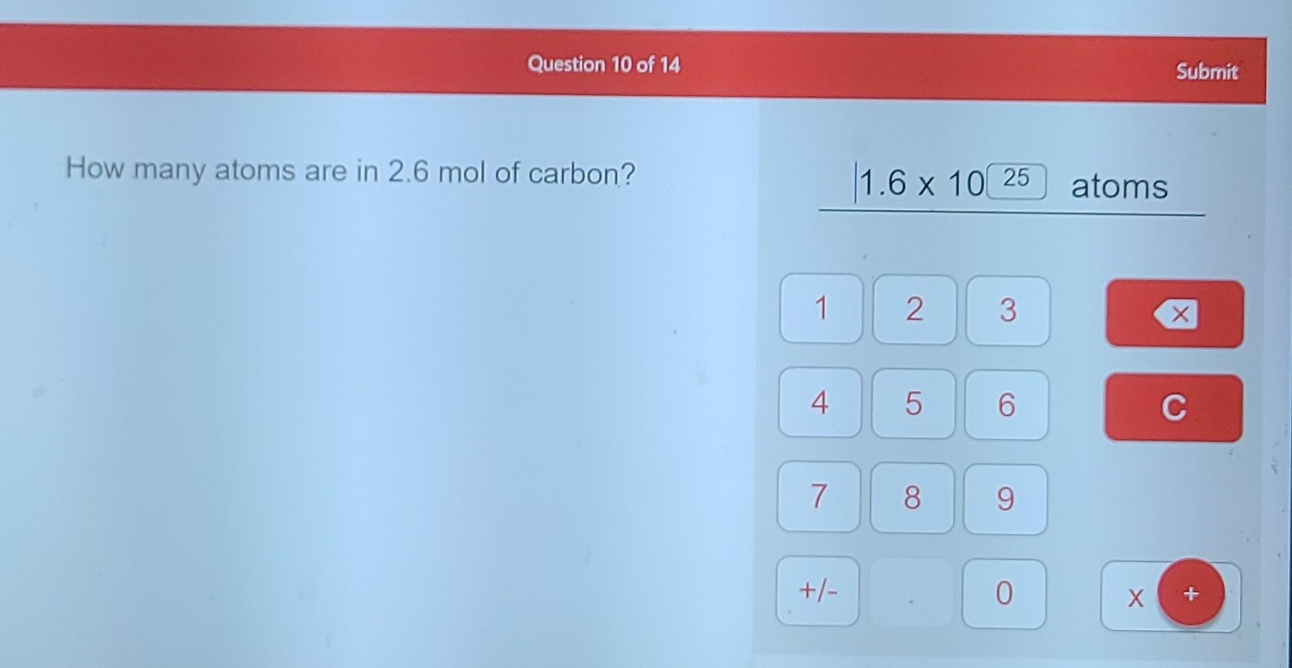 solved-determine-the-mass-in-grams-of-7-98-x-1021-atoms-of-chegg