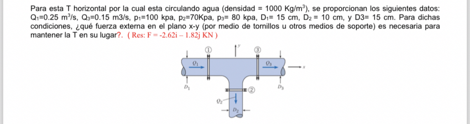 student submitted image, transcription available