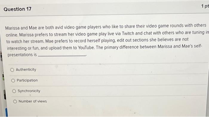 dismayingfir892, they are chat talkative, uploads on  aswell as  twitch. they stream different type of games that vairy from a car driving  gane to a shooter to just chatting. (on my