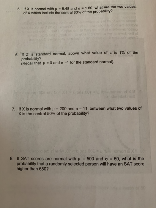 Solved Assignment Please answer all the question answer all | Chegg.com