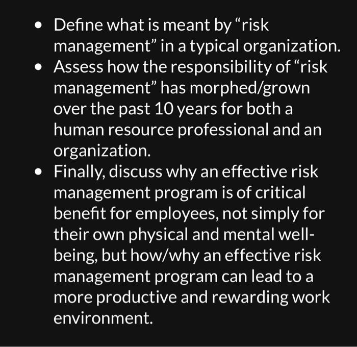 solved-define-what-is-meant-by-risk-management-in-a-chegg