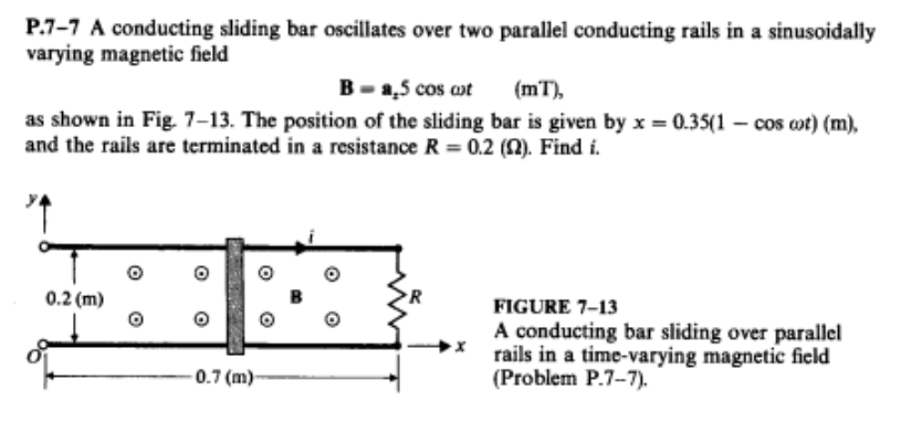 Solved Help with solving homework questions for electrical | Chegg.com