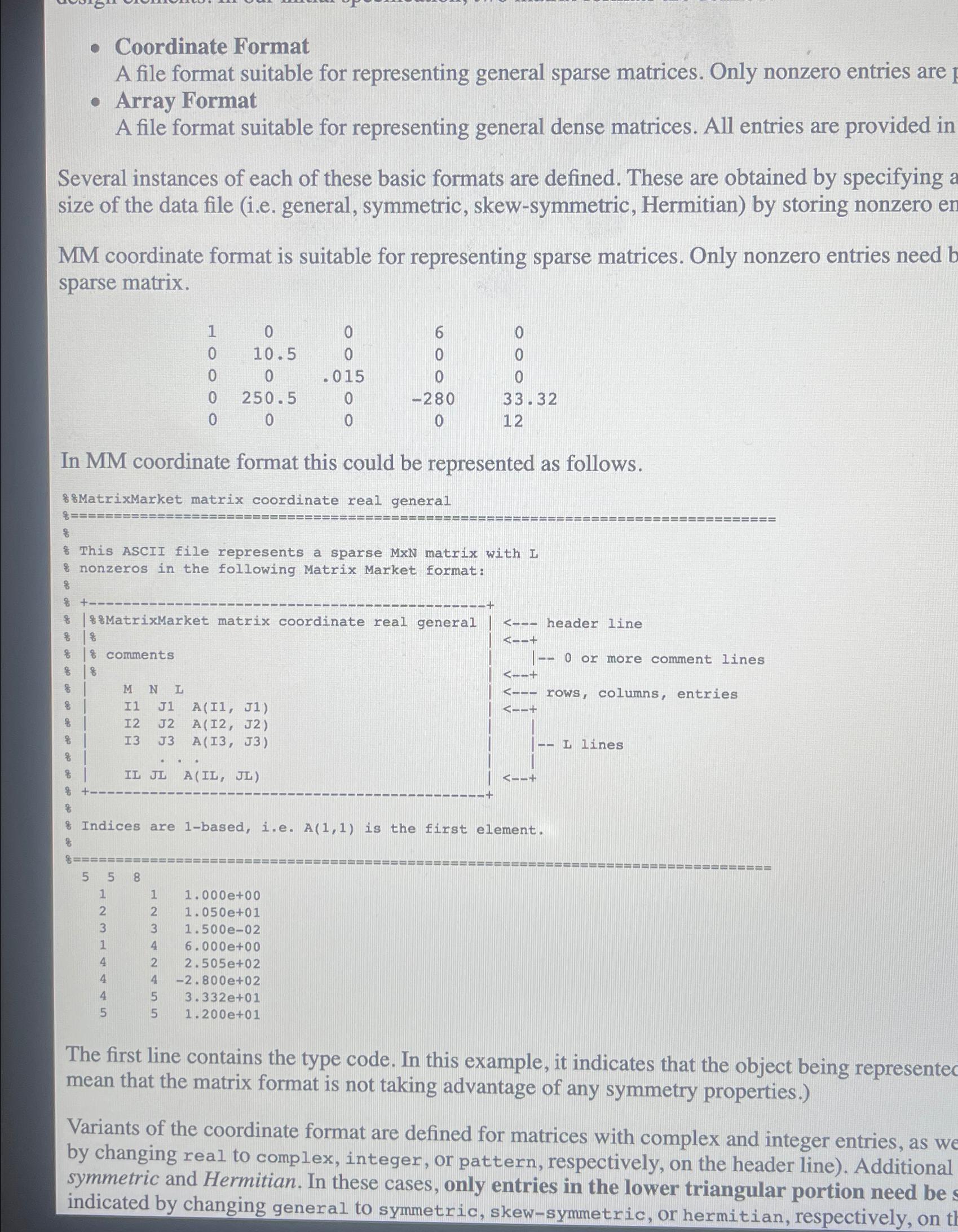 solved-coordinate-formata-file-format-suitable-for-chegg