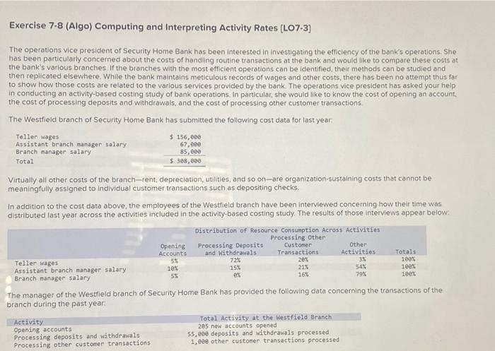 solved-exercise-7-8-algo-computing-and-interpreting-chegg