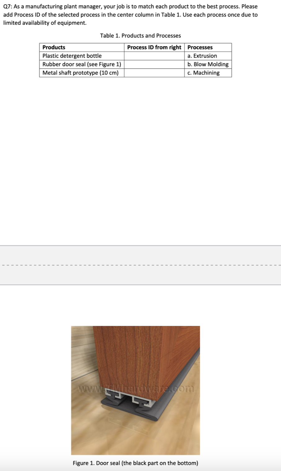 Solved Please show all steps and explain so I can follow | Chegg.com