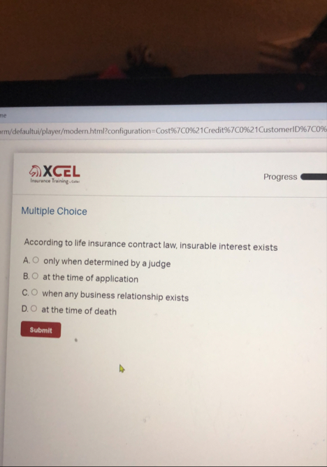 [Solved]: m(m)/() defaultui/player/modem.html?configuratio