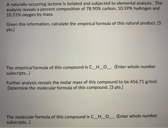 Solved Balance The Following Equations And Identify Them Chegg Com