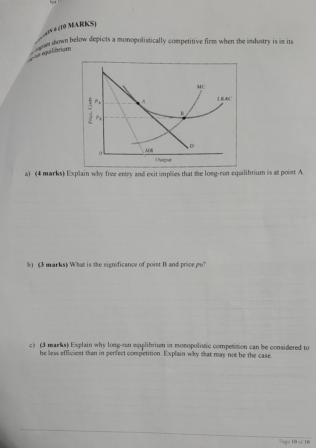 Free run numbers explained hotsell