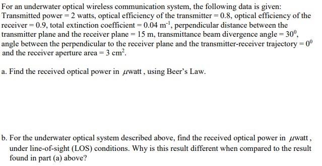 student submitted image, transcription available below